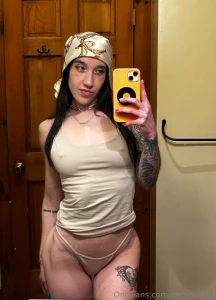 My amateur hotel sex tape is 5 when you subscribe to exxxclusivecc