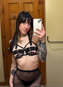 Am i fuckable in this outfit you know i love sharing my new endeavors part 3