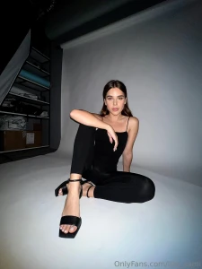 I didn t get enough sleep today i ll be angry although a tasty bun can