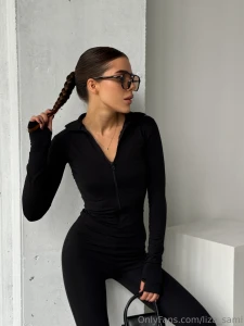 In style danger today