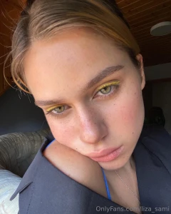 Well it s been raining for the third day already where is my summer