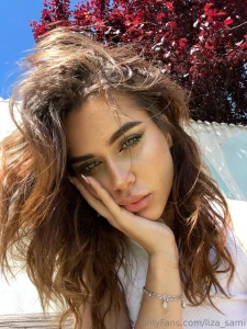 Are you serious first day of spring and it s snowing how is that