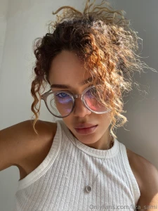 The sun comes in different forms but it always warms