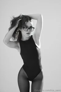 I have absolutely no idea what to do on the weekend any options