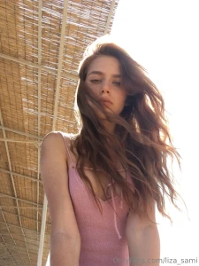 Summer come back i don t like rain at all