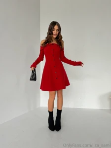 I regretted many times that i didn t buy this dress back then i often