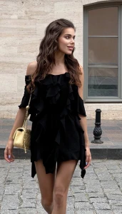 When a cat misses love and goes hunting now there s no stopping me