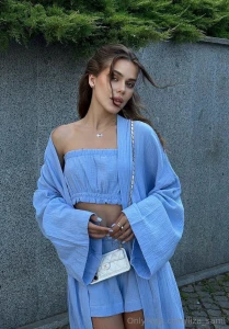 When you fall in love with a product that needs to be advertised part 1