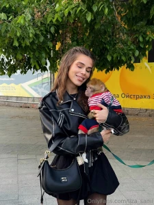 Monkey and me i m on the left