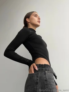 I look boldly into the future when i have plans of course they change