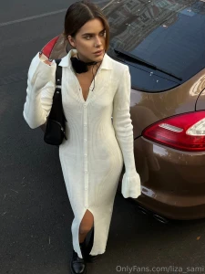 A wonderful background for a photo shoot the photographer is great