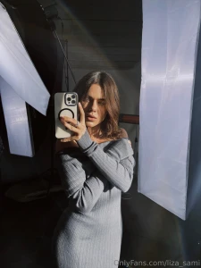 It s always nice when your appearance is enjoyed and admired i wish it