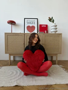 Who loves gifts the most that s right it s me i hope this new year