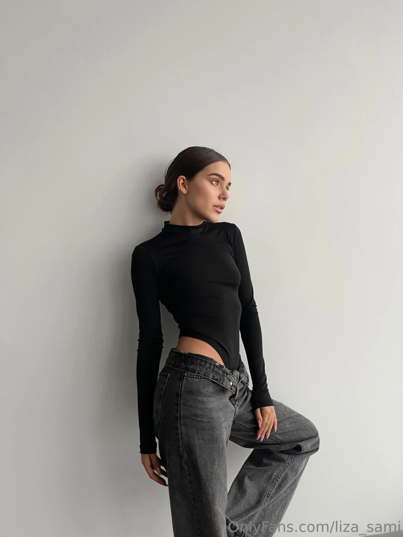 Such an interesting and now also white life outside the window i hope 