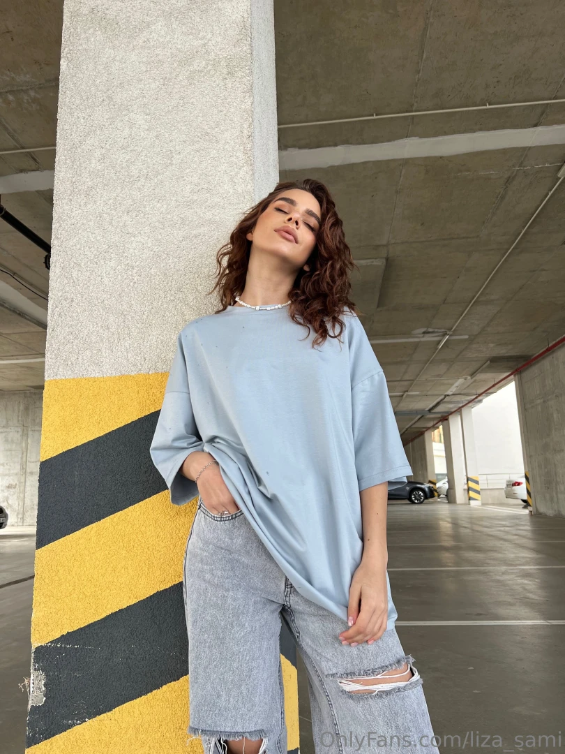 Enjoying life it s so good to be here and enjoy every moment 