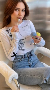 This week is declared delicious as long as i am liked you need to