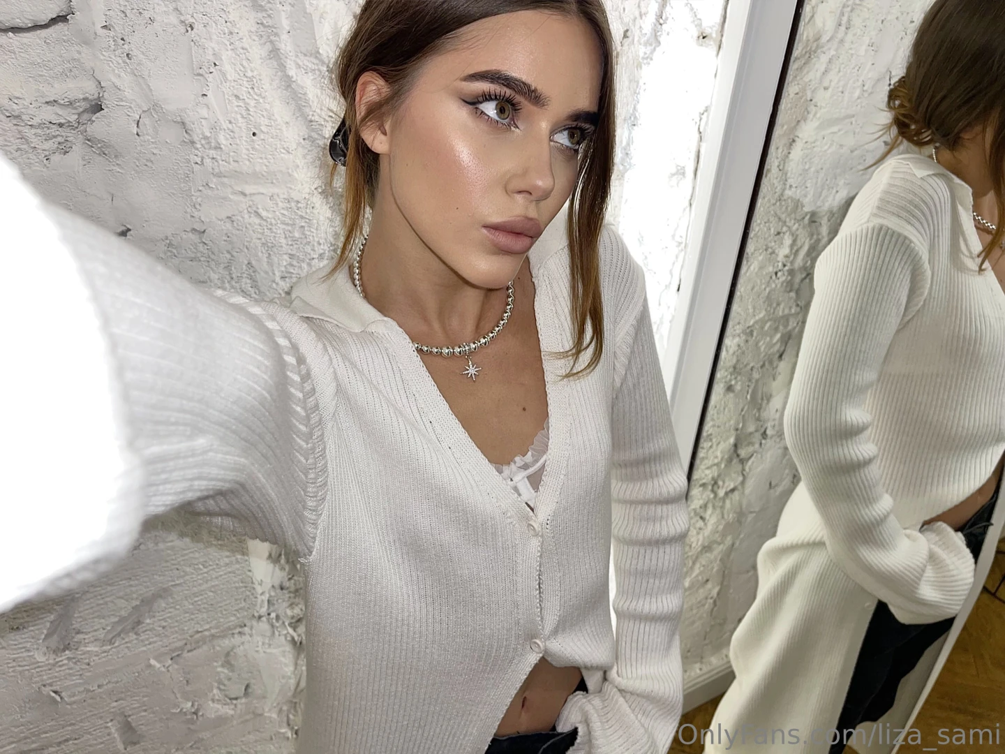 Inspiration to take a photo often comes in unexpected places 