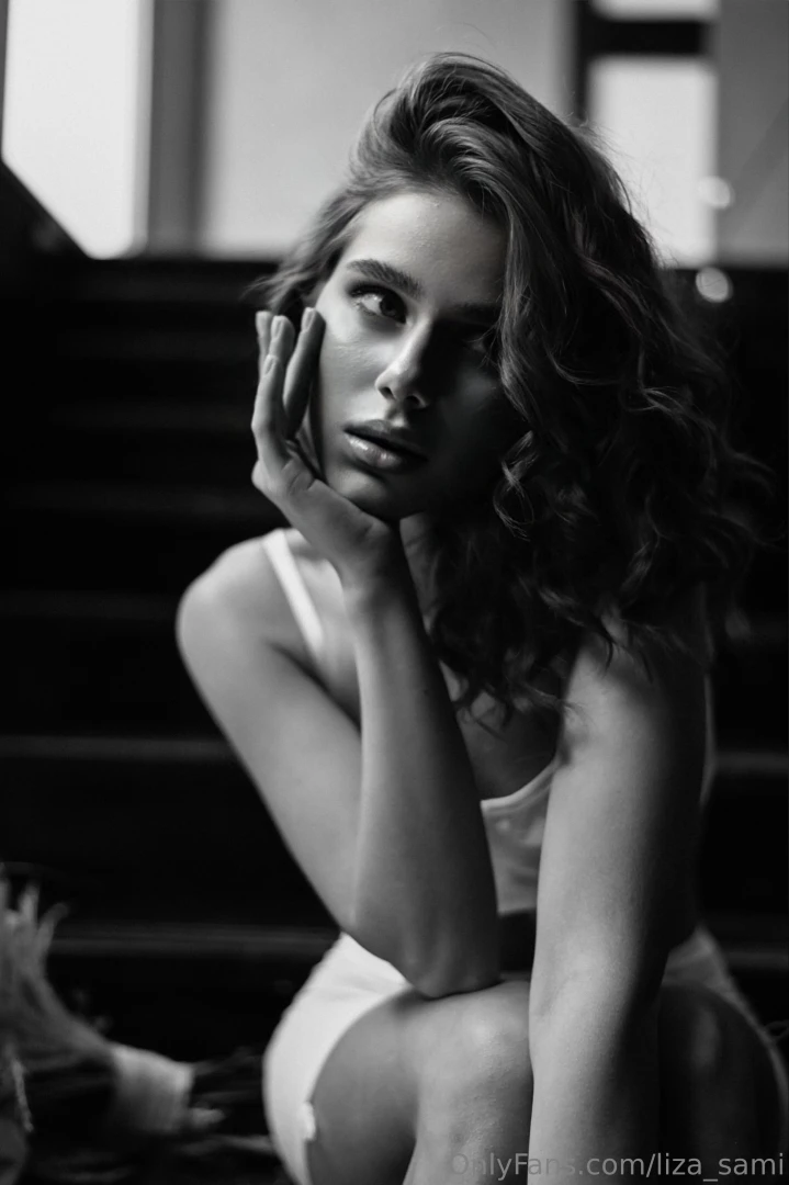 A wonderful desire to do something grand and beautiful but i haven t 