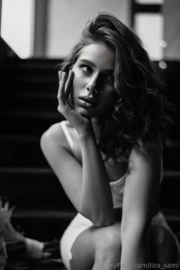 A wonderful desire to do something grand and beautiful but i haven t