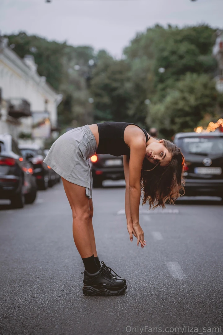 Don t judge me harshly i m still enjoying life this will pass with age 