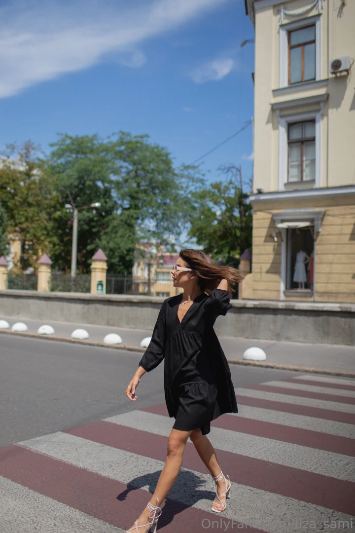 The doctor prescribed me a vacation in warm regions i m already 