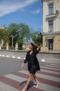 The doctor prescribed me a vacation in warm regions i m already