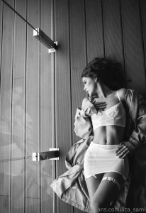 I hope on this day of love everyone will be happy loved and will