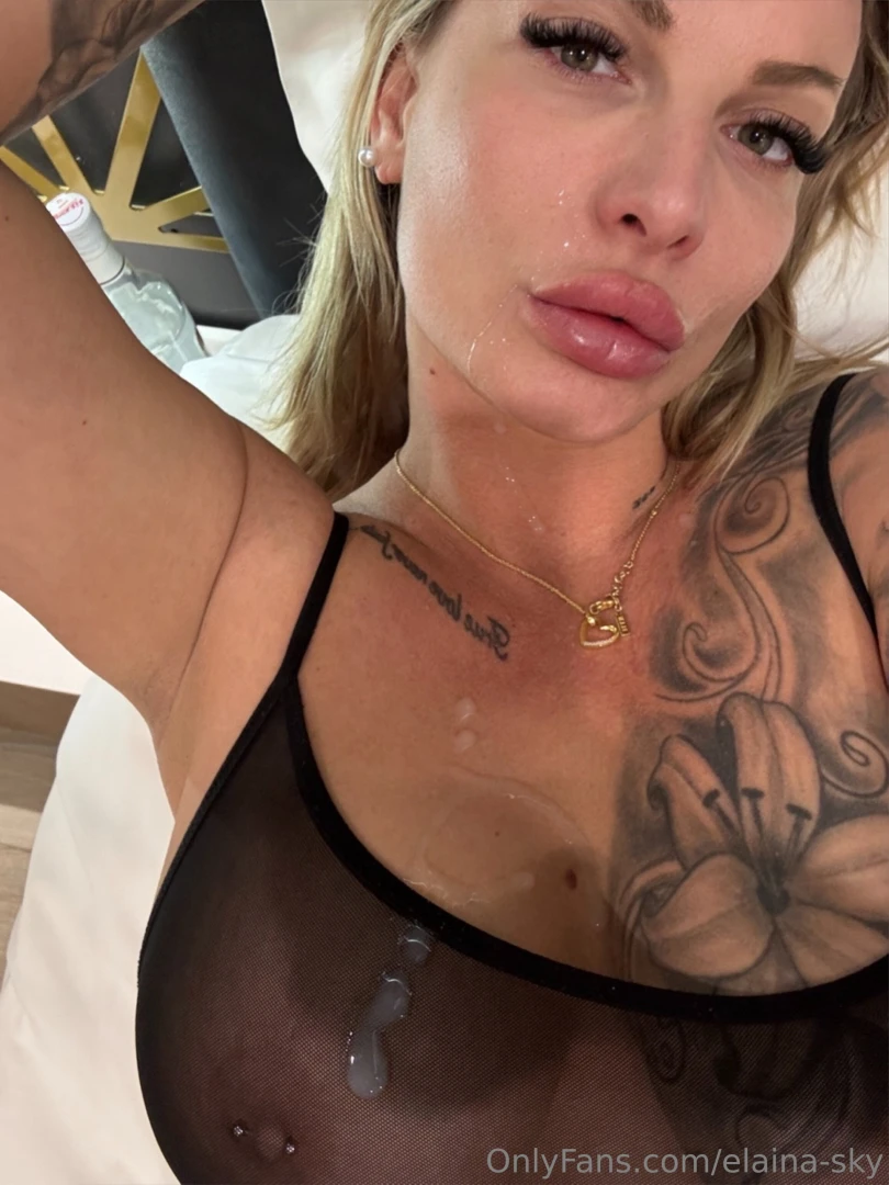 Do you think this size still looks hot at my age 