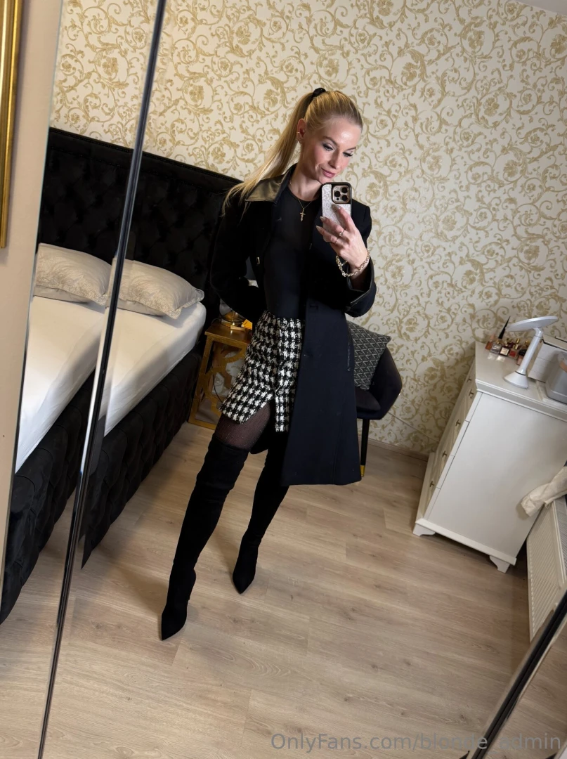 Ready for the last day of the year 2024 