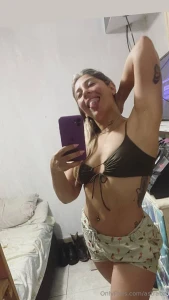 Sofiasexgodoy95 sofiasexgodoy95 sofiasexgodoy95 part 1
