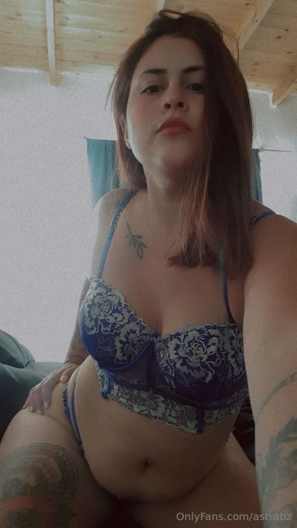 Free free free anii1515 anii1515 sexting virtual dick rate fetiches 