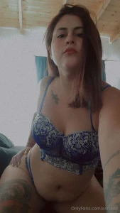 Free free free anii1515 anii1515 sexting virtual dick rate fetiches