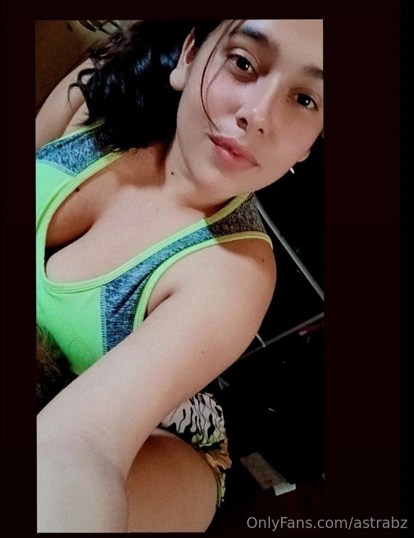 22years hold from argentina follow my friend who wants to fulfill your 