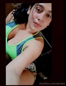 22years hold from argentina follow my friend who wants to fulfill your