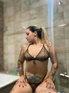 Diabliitaxx subscriptor free sexting anal masturbaci n vc