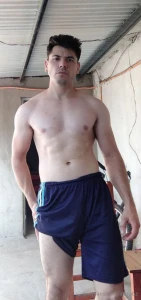 Mozoatuservicio your daddy is ready come and play have fun with its