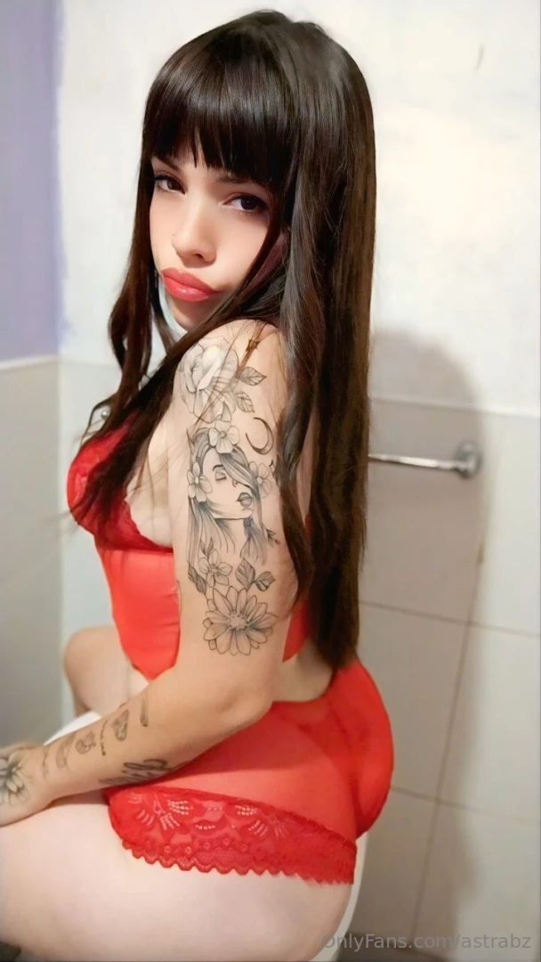 Free subscription my friend abiihoott will be your perfect and 