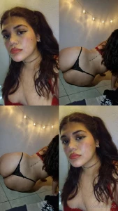 Free free free this is a little 21 years old horny bitch ready to have part 13