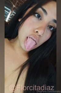 Subscribe for free florcitadiaz i would do anything for you daddy just part 11