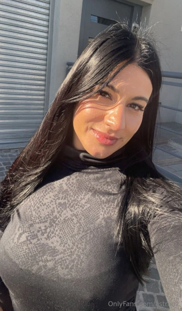 Nellwalker nellwalker nellwalker nellwalker part 1 