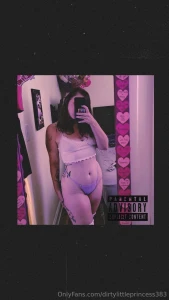 Explicit content part 2