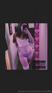 Explicit content part 3