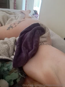 Good morning part 34131