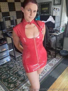 I d say thank the tipper that bought me this but i cant find his