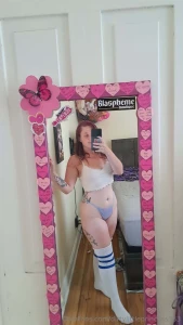 My tan lines are hilarious part 1