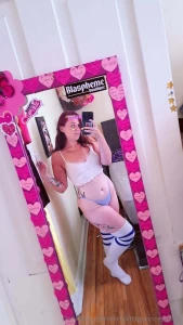 Certified freak part 4