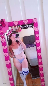 Certified freak part 5