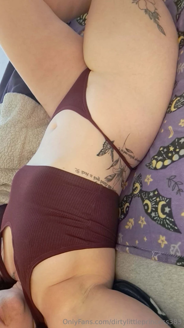 Forgot i had this set tbh part 3 