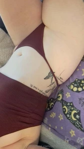 Forgot i had this set tbh part 2