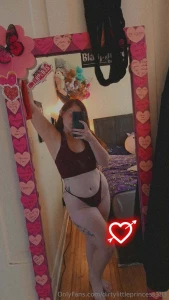 Forgot i had this set tbh part 5